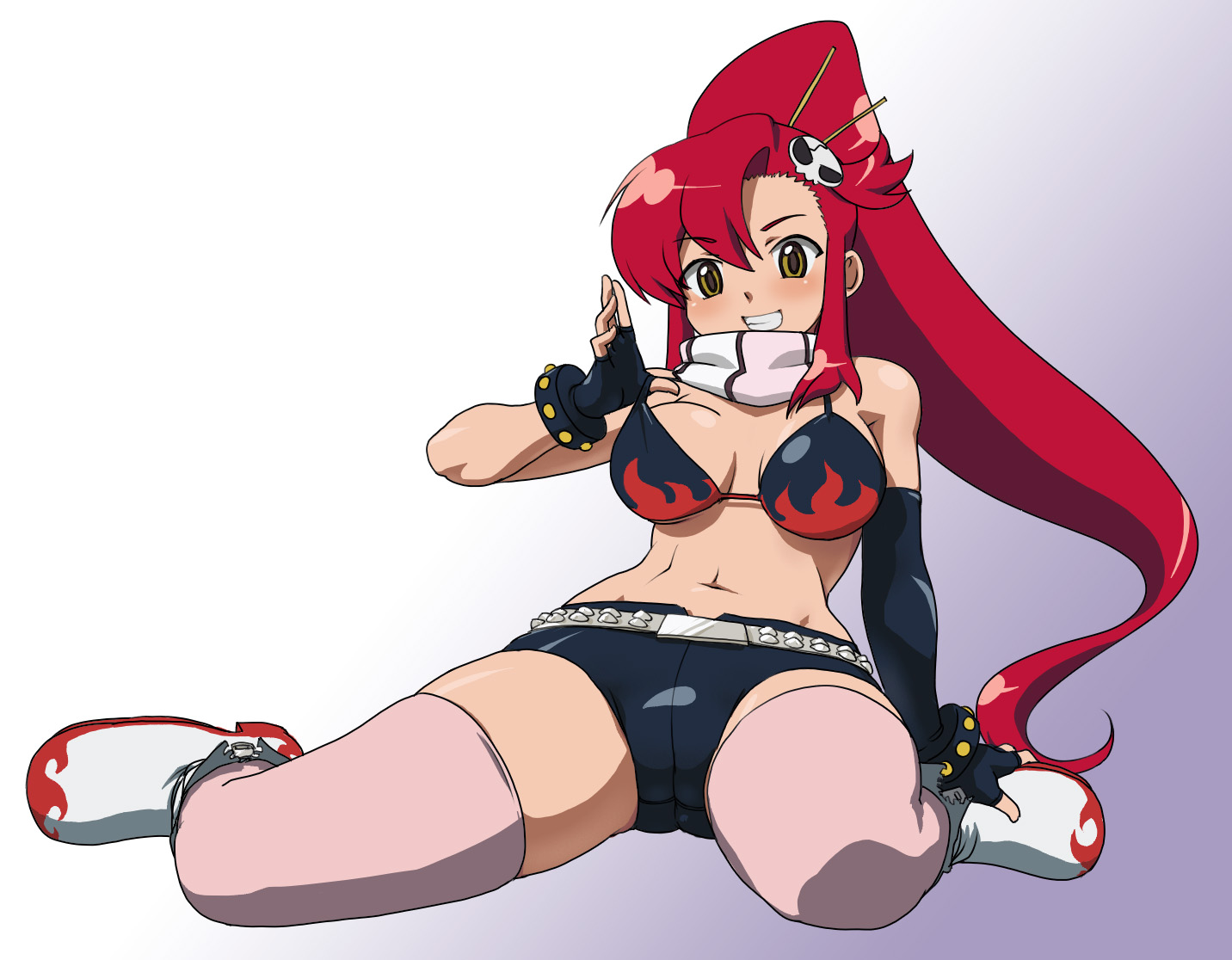 Gurren-lagann-109-1432x1116.jpg